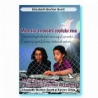 Miracolul vindecarii copilului meu Manual