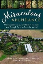 Miraculous Abundance