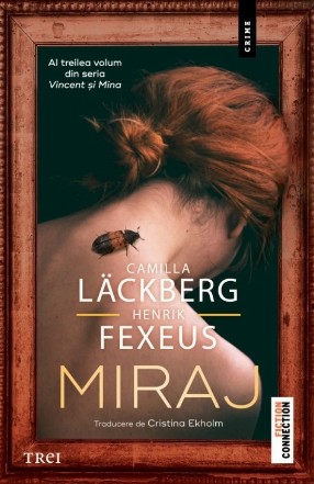 Miraj