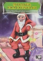 coperta Mirajul Craciunului