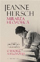 Mirarea filozofică : istoria filozofiei europene