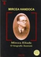Mircea Eliade biografie ilustrata