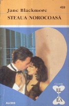 coperta Mireasa desculta