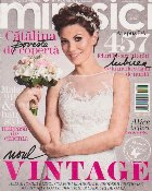 coperta Miresici, 3/2012