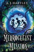 Mirroculist Mission