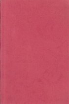 coperta Mirza - Poema dramatica. Trei acte si doua tablouri (antebelica)