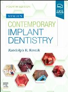 Misch\'s Contemporary Implant Dentistry