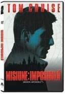 Misiune imposibila 1