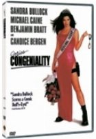 coperta Miss agent secret