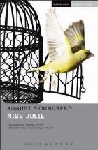 Miss Julie