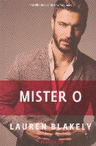 Mister O