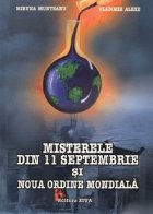 Misterele din septembrie noua ordine