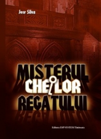 Misterul cheilor regatului