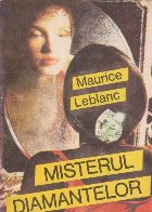 Misterul diamantelor