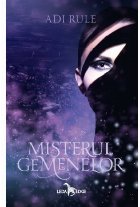 Misterul gemenelor