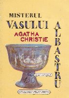 Misterul vasului albastru