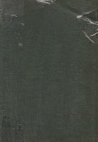 Mitologia greco-romana in lectura ilustrata, I - Legendele Zeilor cu 80 ilustratiuni
