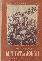 Mitrut al Joldii, Volumul al II-lea369