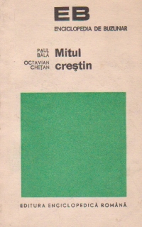 Mitul crestin - Filiatii si paralele