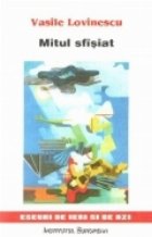 Mitul sfisiat (ed