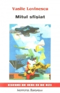Mitul sfisiat (ed. a II-a)