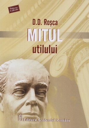 Mitul utilului