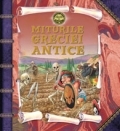 MITURILE GRECIEI ANTICE