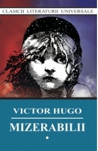 Mizerabilii (1+2+3)