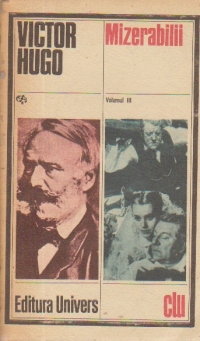 Mizerabilii, Volumul al III-lea - Idila din strada Plumet si epopeea din strada Saint-Denis (continuare). Jean Valjean