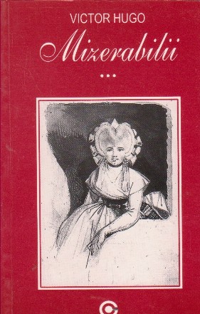 Mizerabilii, Volumul al III-lea