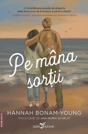 Pe mâna sorţii