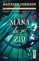 Mâna zid