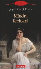 Mândra fecioară