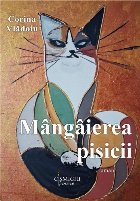 Mângâierea pisicii roman