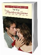 coperta Mănăstirea din Parma