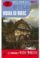 Moara cu noroc