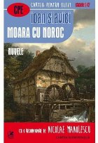 Moara cu noroc