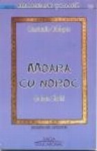Moara Noroc Ioan Slavici