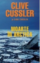 Moarte Arctica
