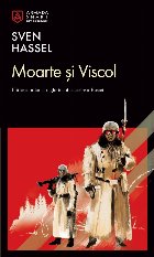 Moarte şi viscol