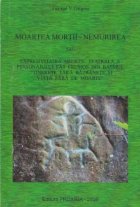 Moartea mortii Nemurirea