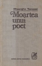 Moartea unui Poet