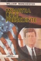 Moartea unui presedinte noiembrie 1963