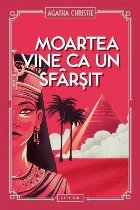 Moartea vine ca un sfârşit