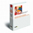 coperta Modalitati practice de cunoastere, intelegere si lucru cu prescolarul si scolarul. Ghiduri de conversatie cu c