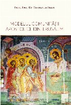 Modelul comunitatii apostolice din Ierusalim