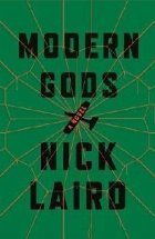 Modern Gods