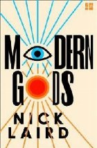 Modern Gods