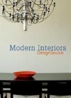 MODERN INTERIORS DESIGNSOURCE