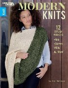 Modern Knits